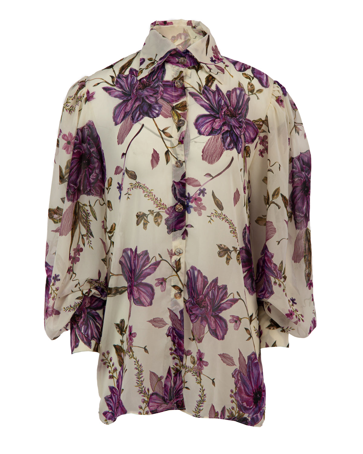 JOANNA SHIRT