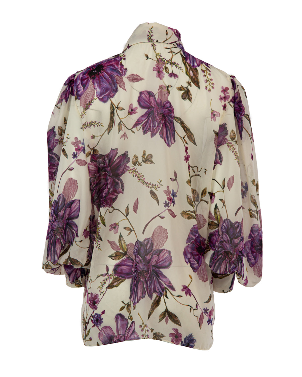 JOANNA SHIRT