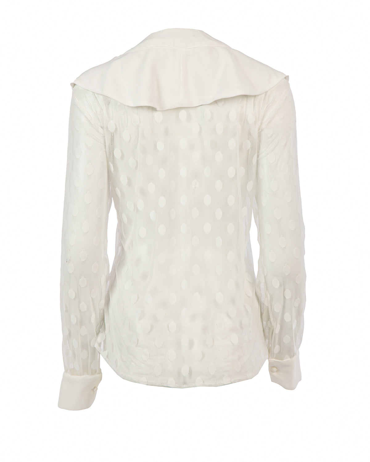 ASPEN SHIRT