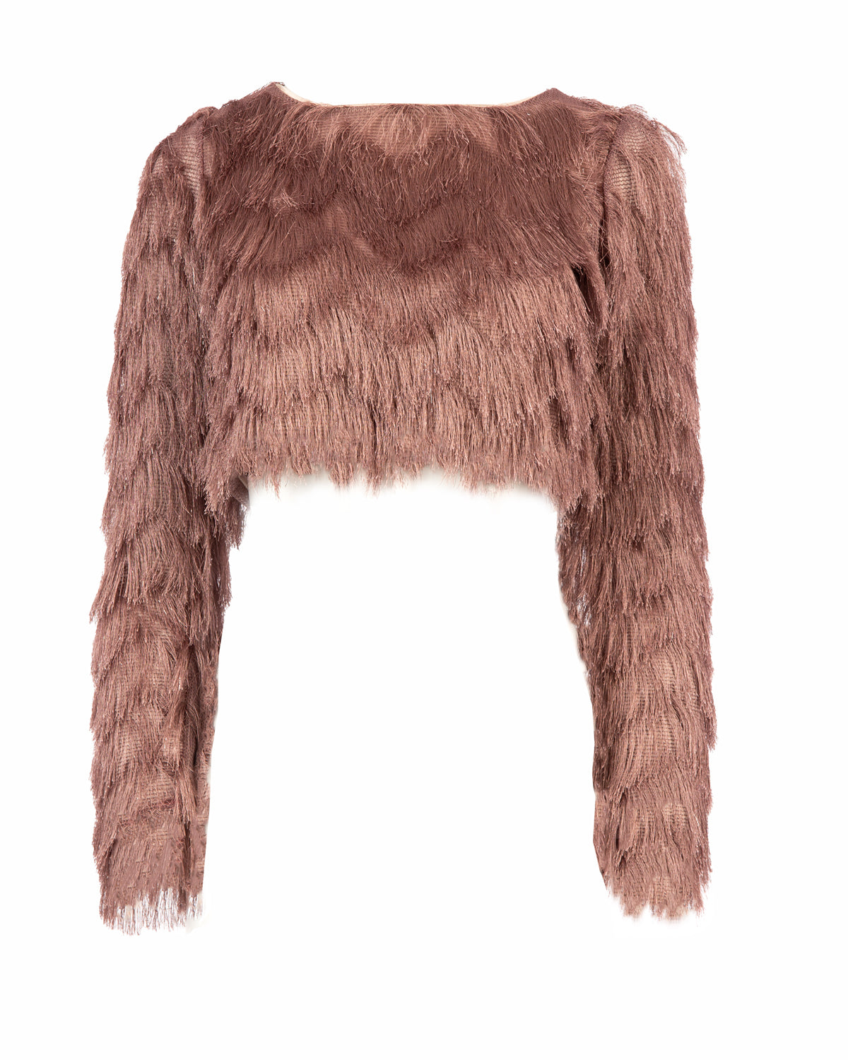 MONTANA TOP