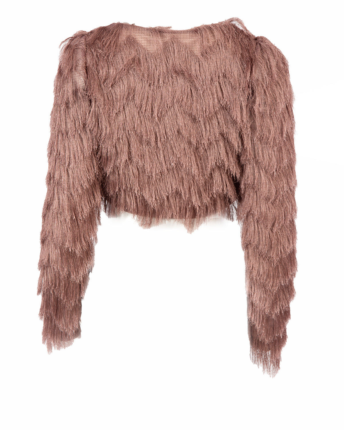 MONTANA TOP