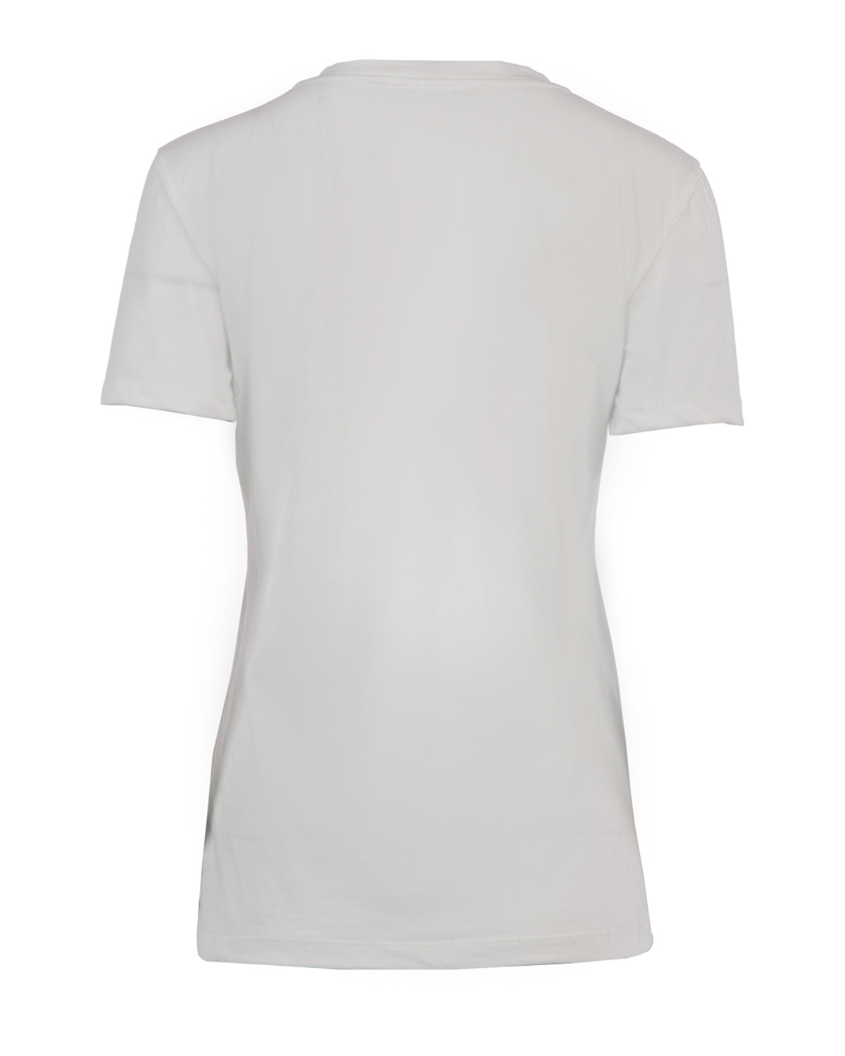 WILD LOVE T-SHIRT