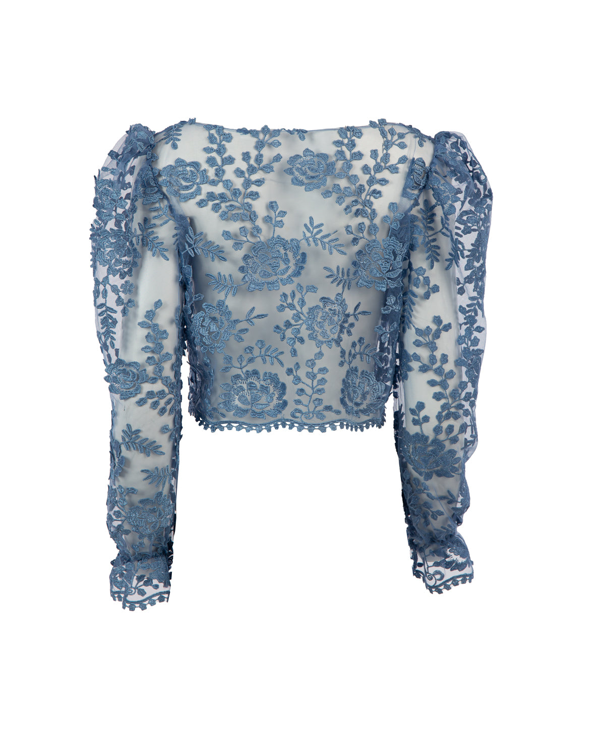 ADELAIDE TOP
