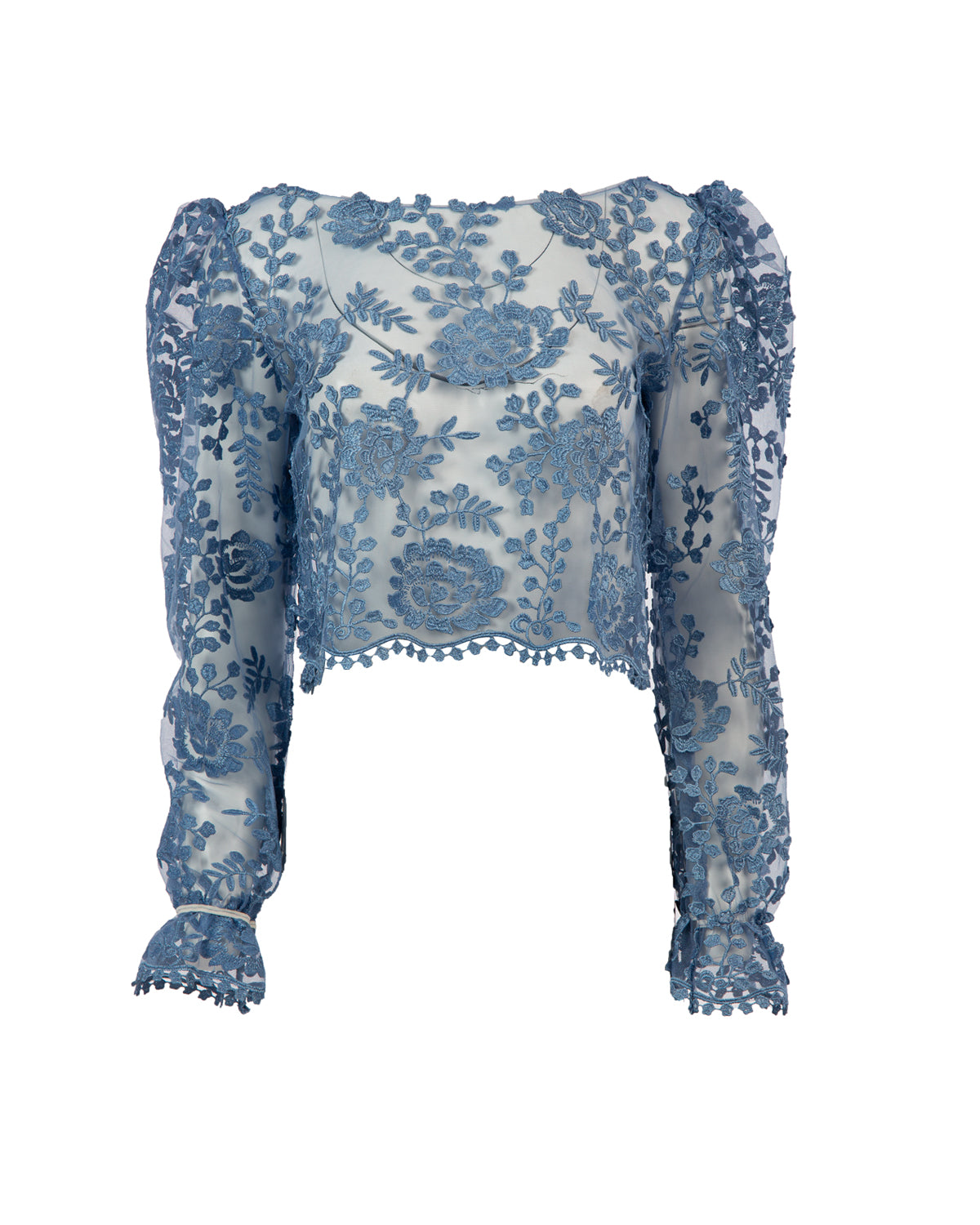 ADELAIDE TOP