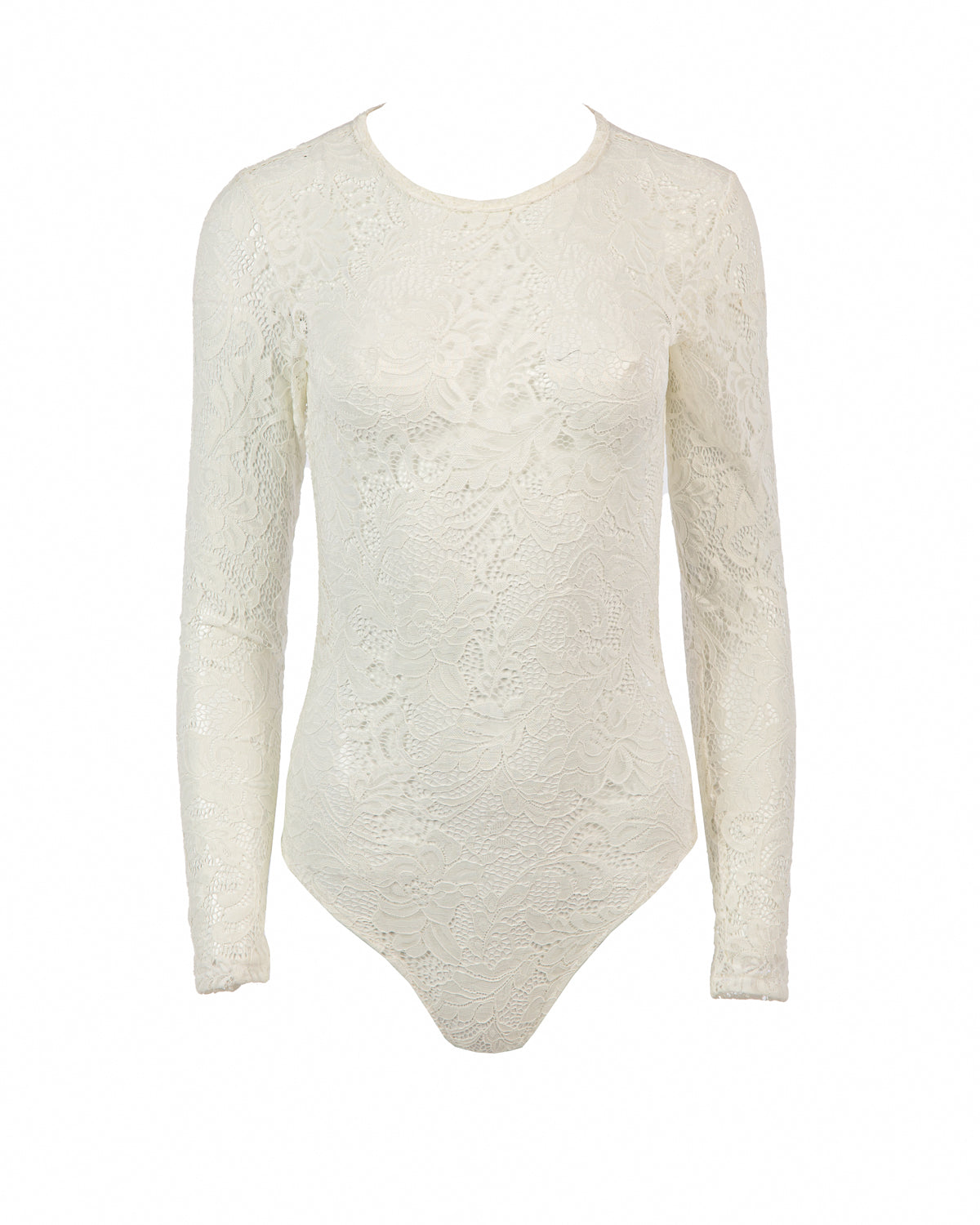 ADELE BODYSUIT