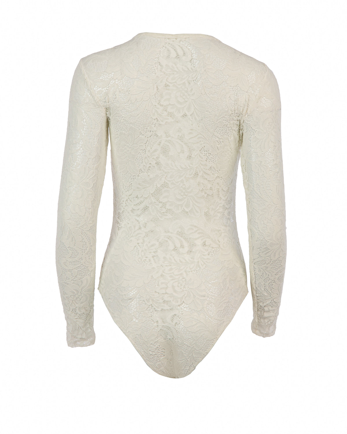 ADELE BODYSUIT