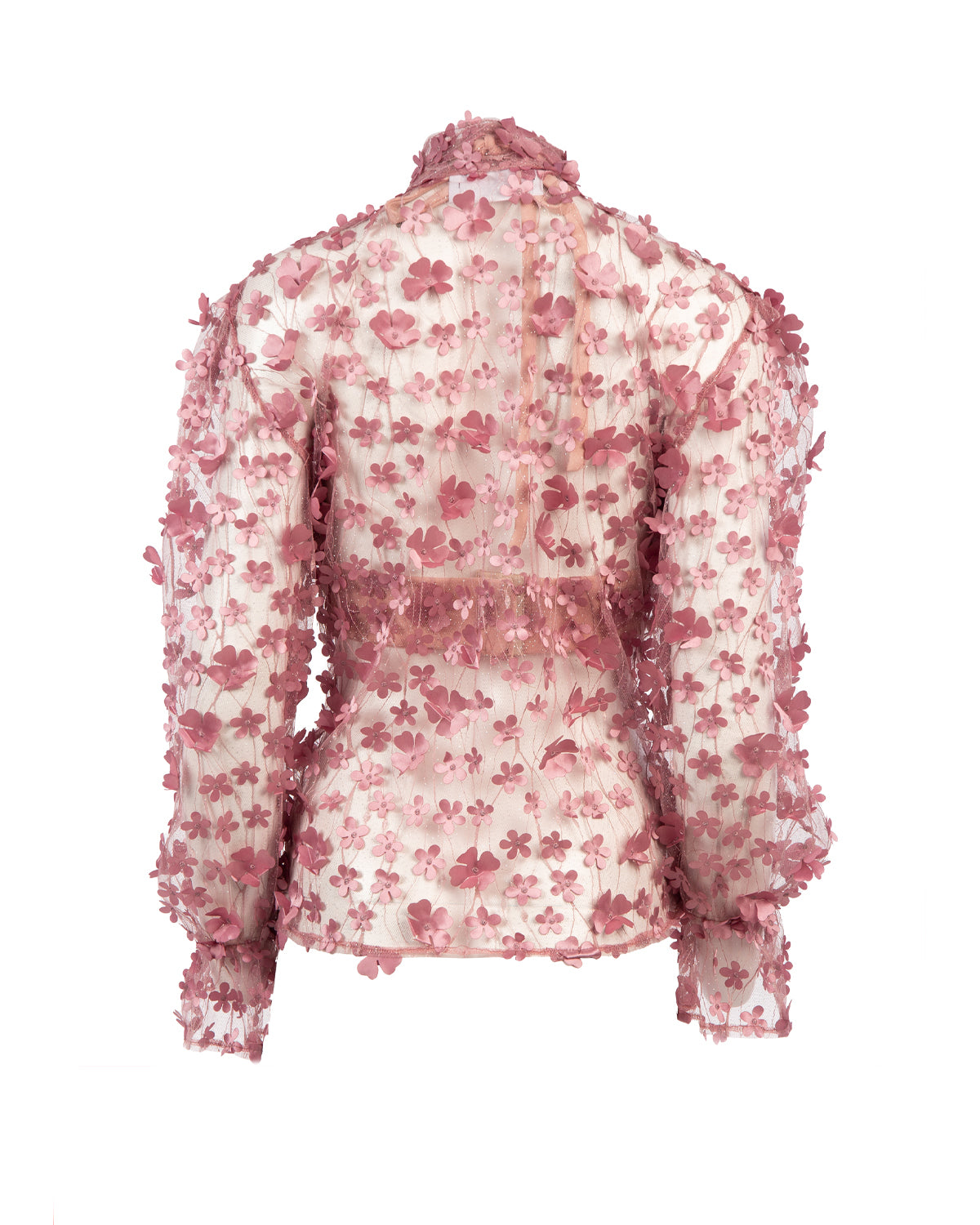 SOPHIA SHIRT