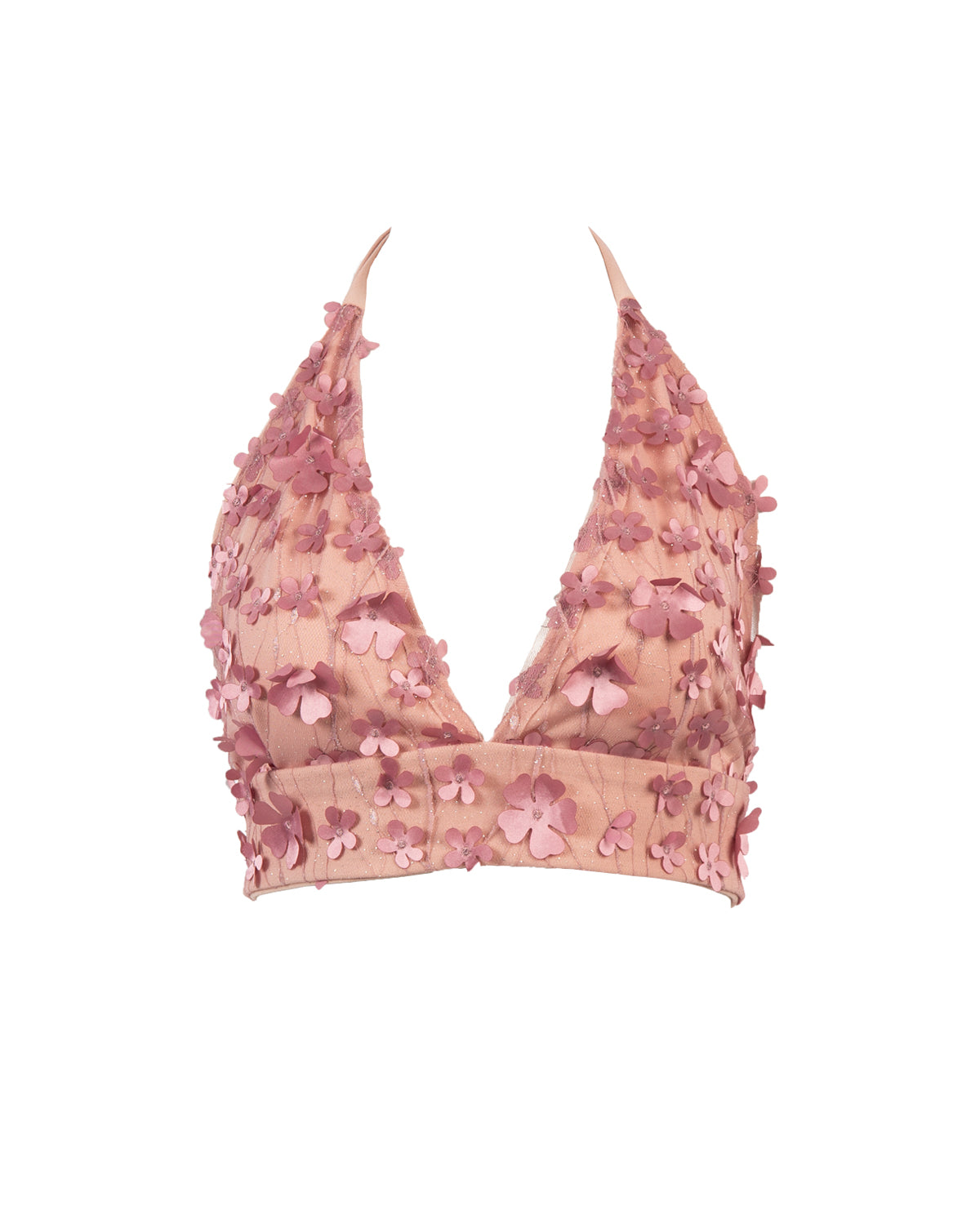 SOPHIA TOP