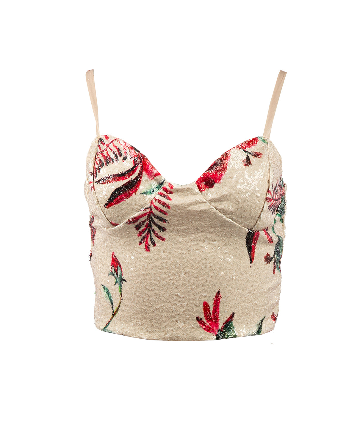BELLA TOP