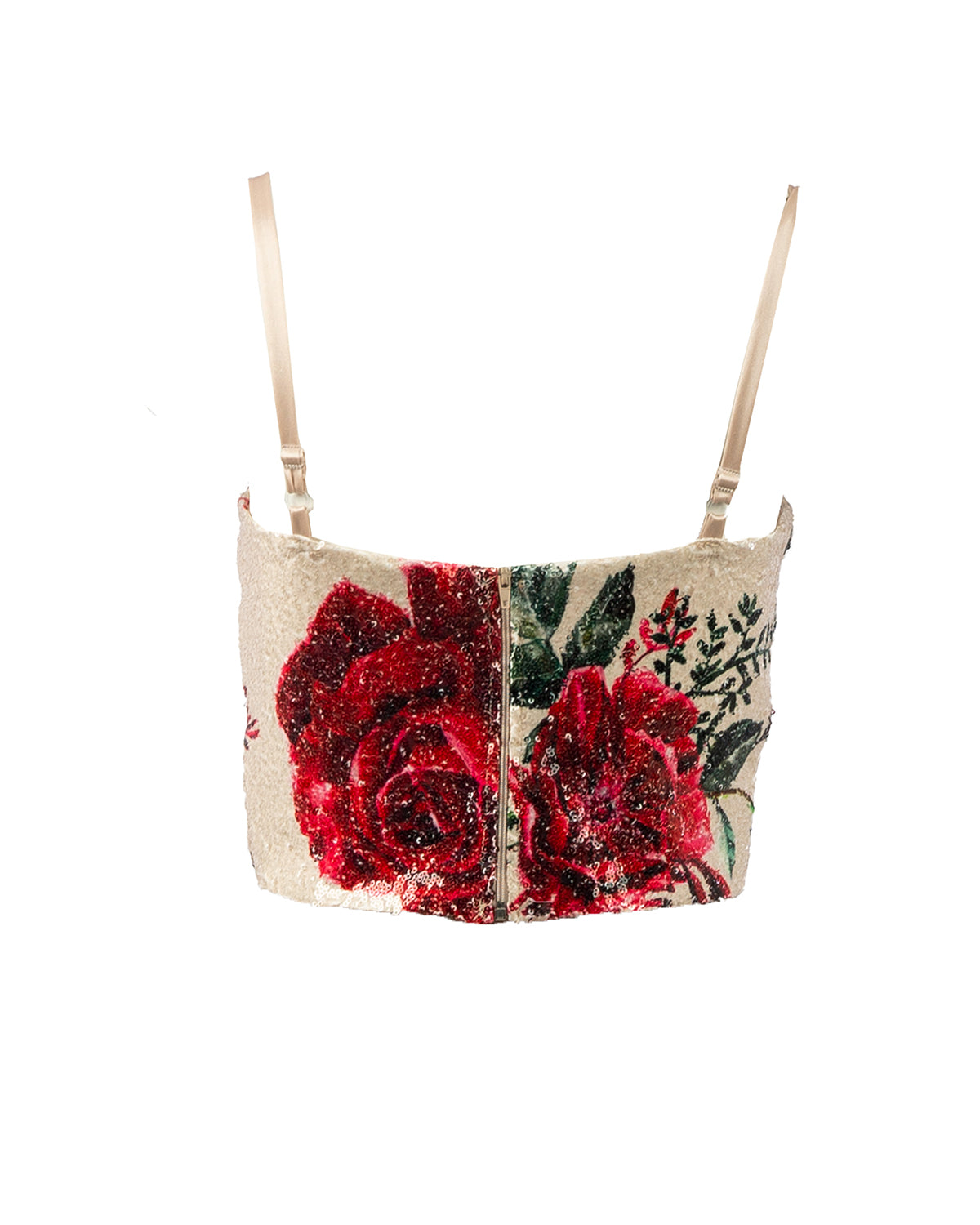 BELLA TOP