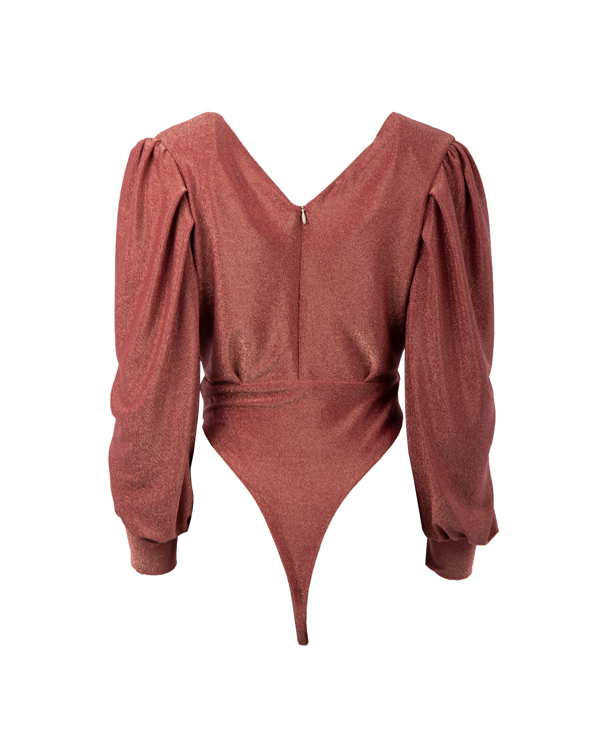 CASSIDY BODYSUIT