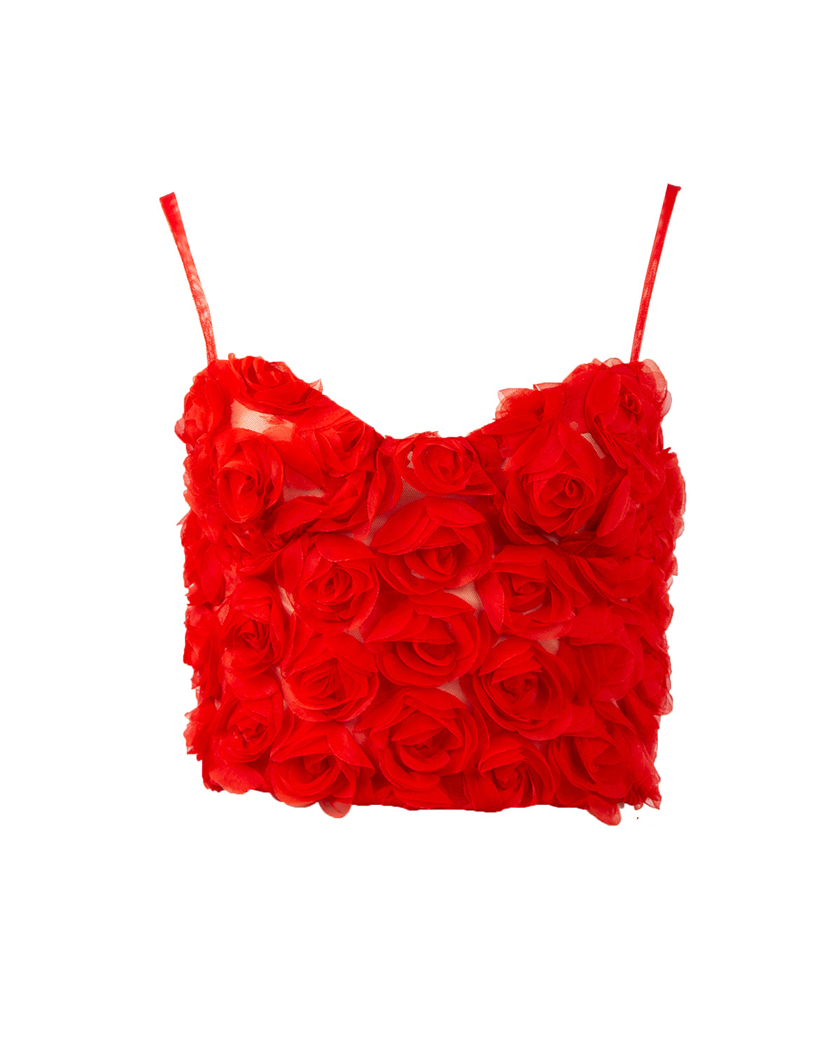 ROSA TOP