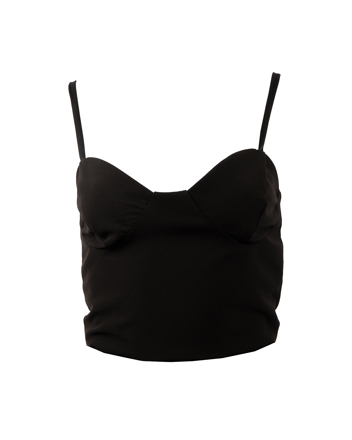 BROOKLYN TOP