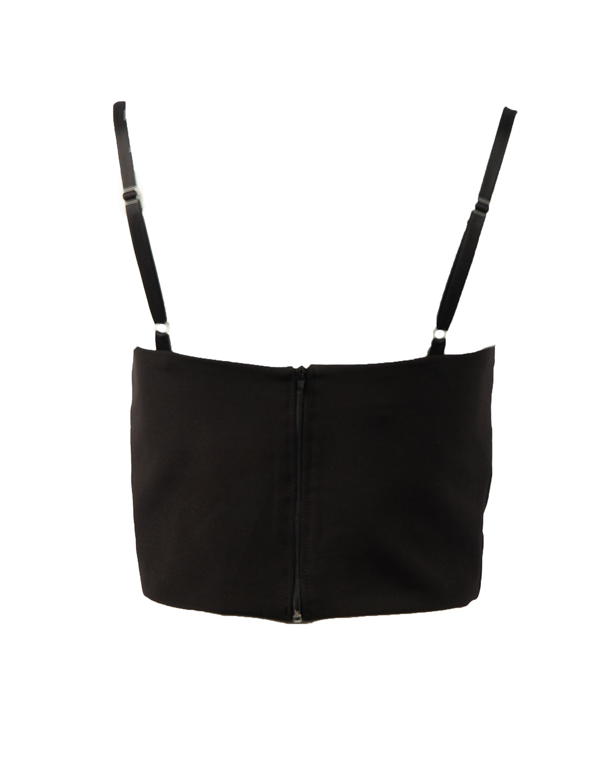 BROOKLYN TOP