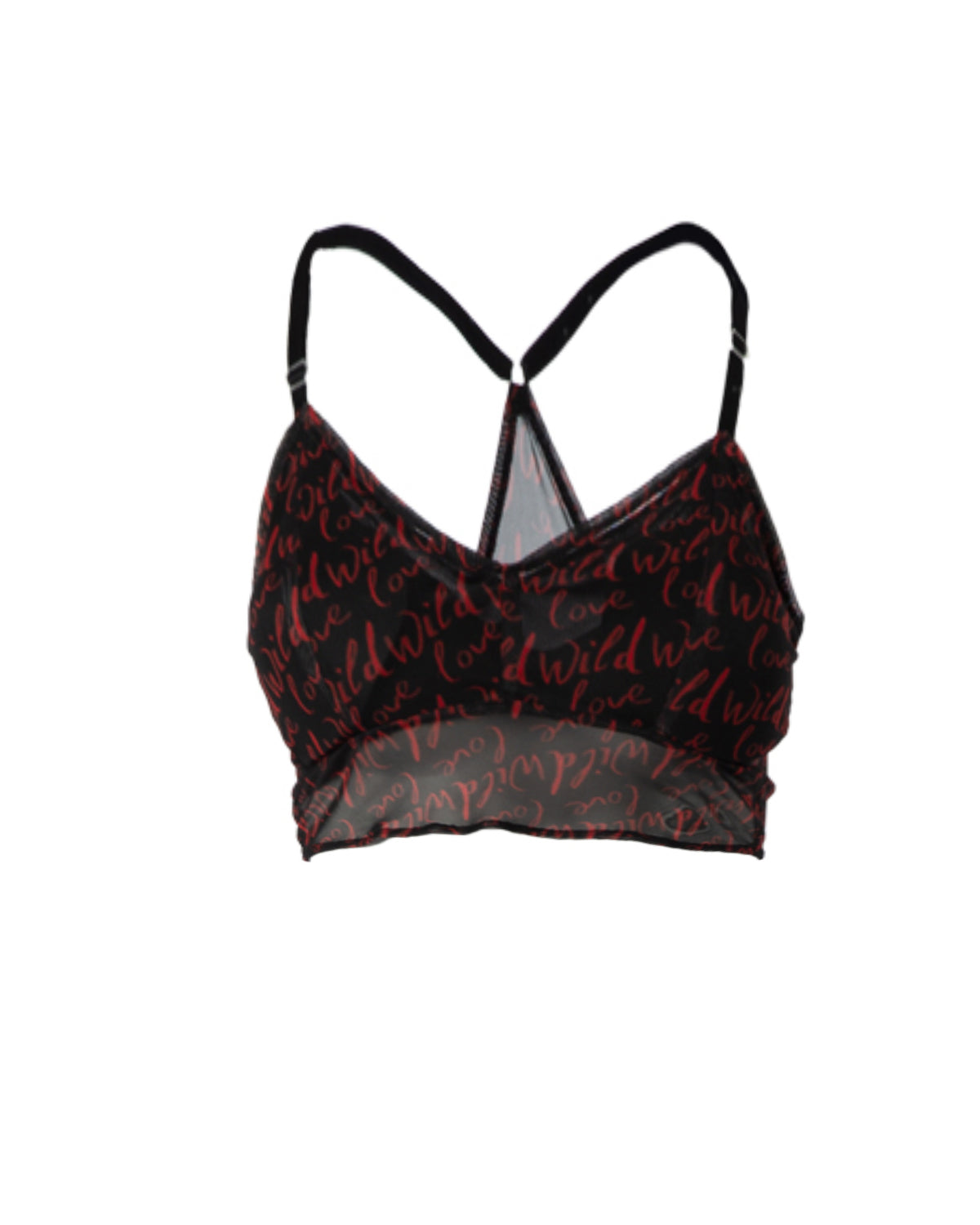 NOEL TOP