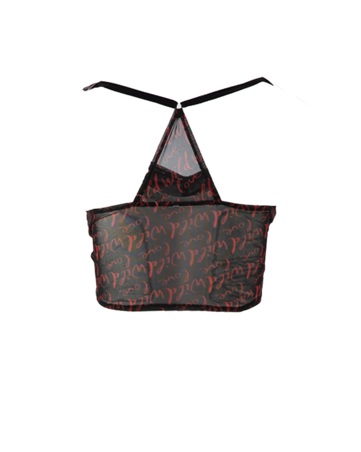 NOEL TOP