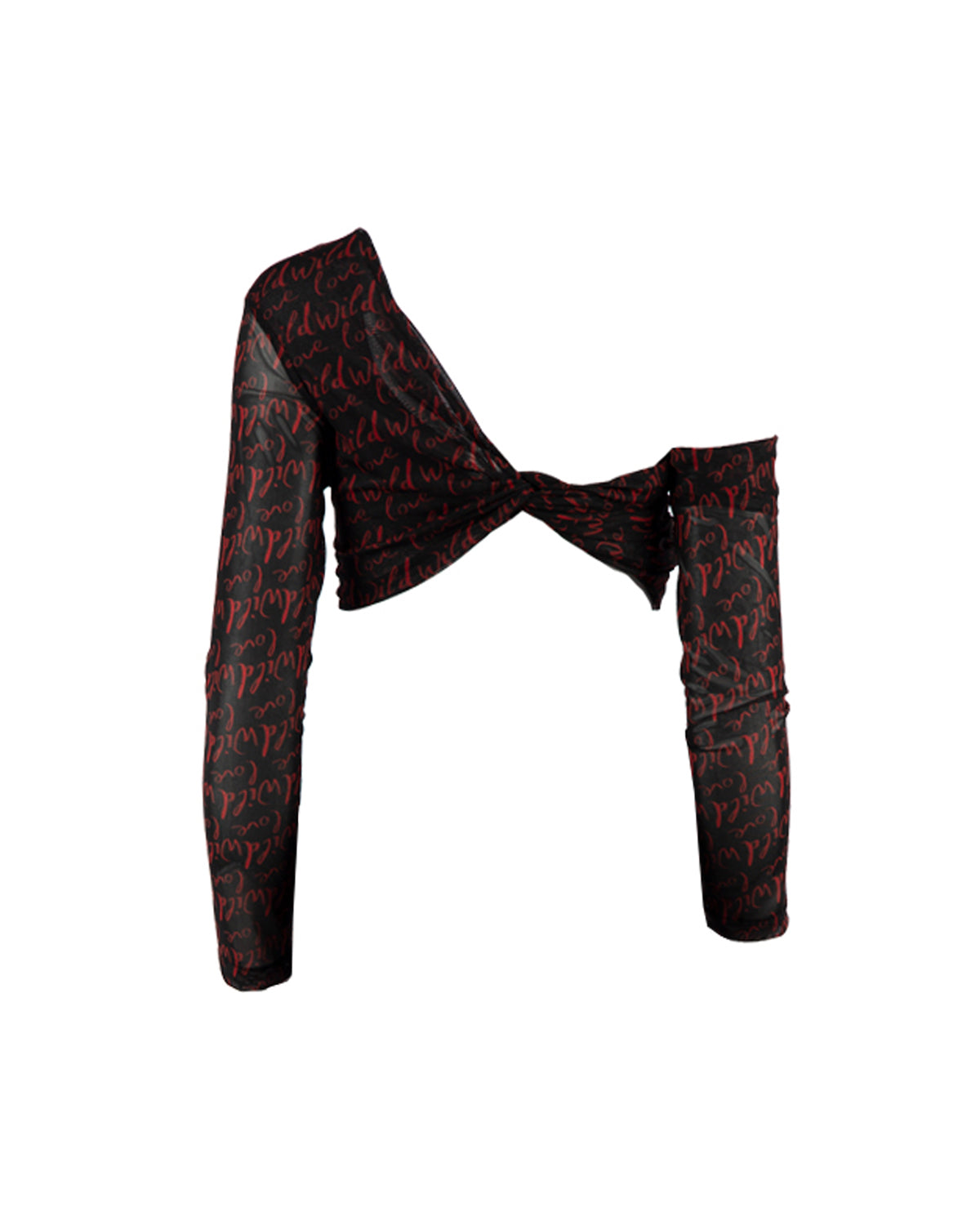 AMARI TOP
