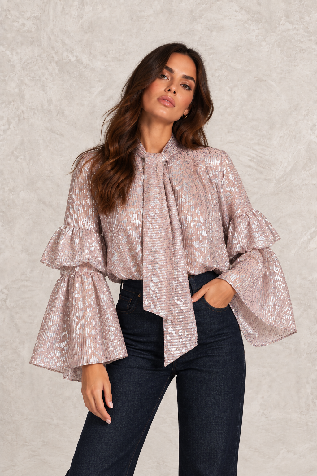 Thea Top
