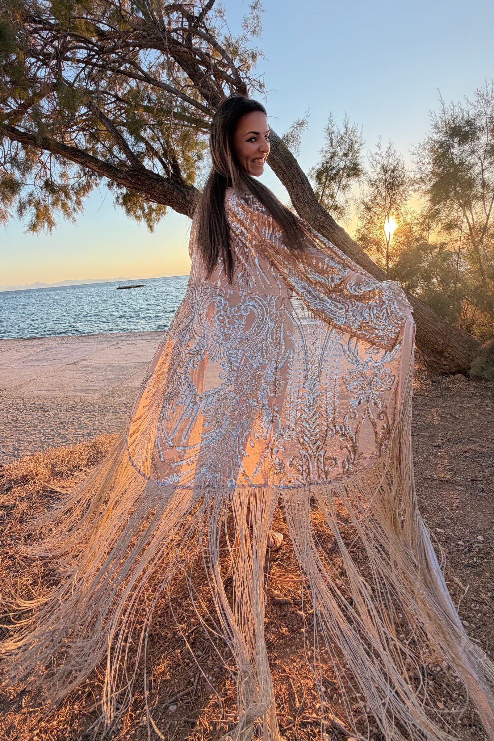 Lydia Κιμονό