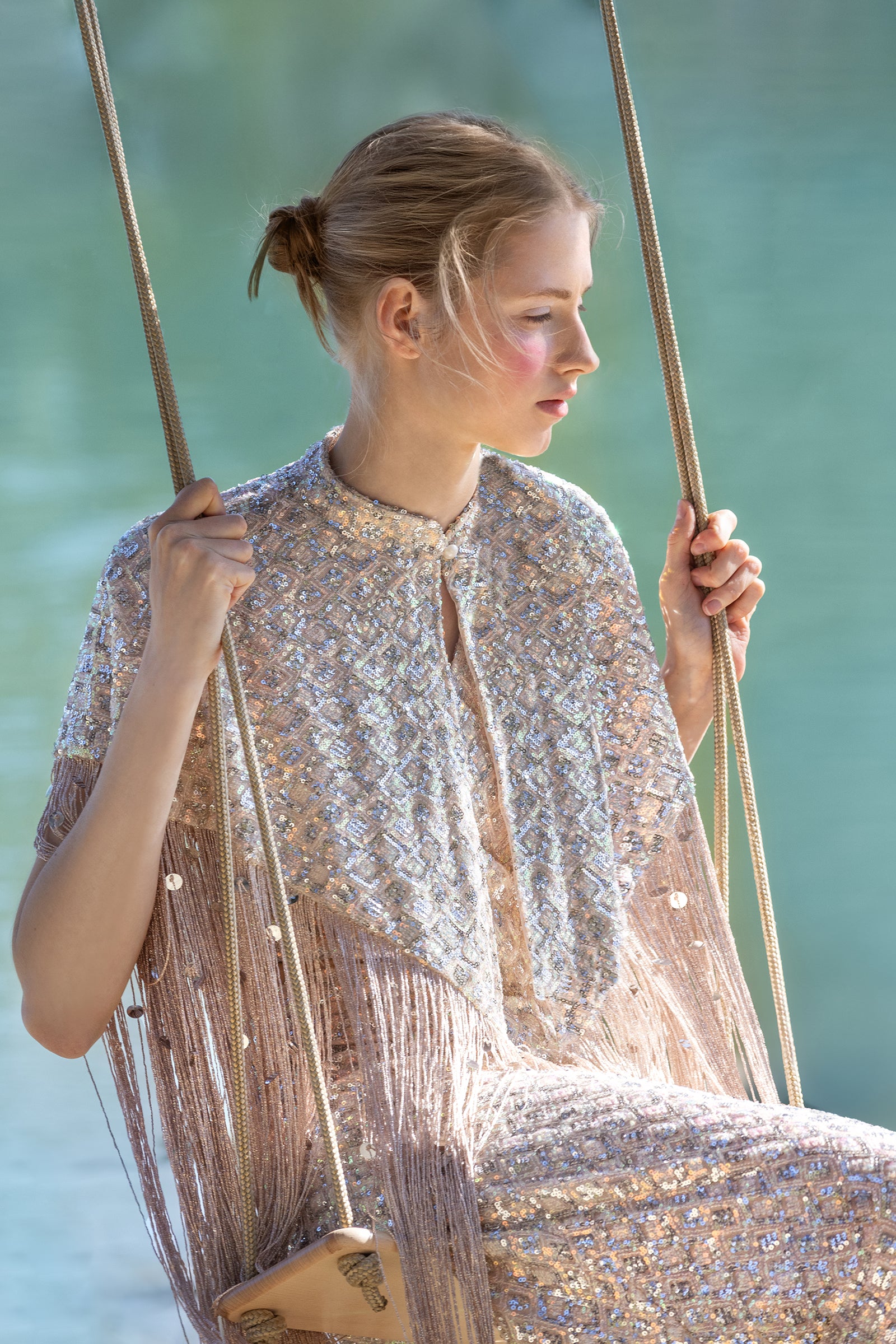 Eira Cape