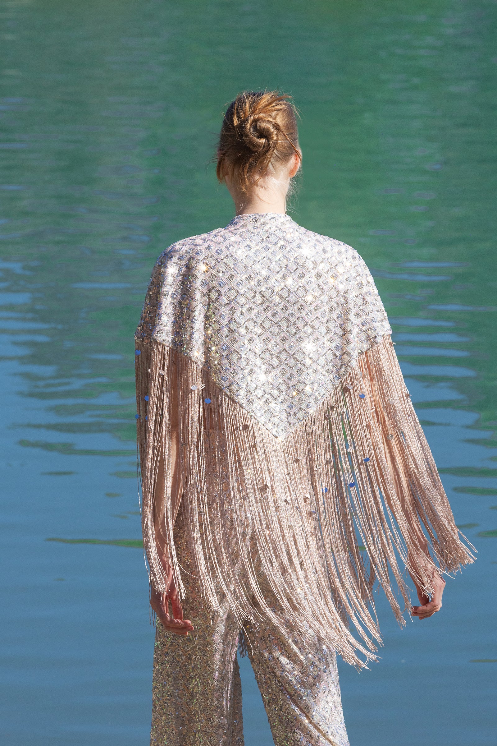 Eira Cape