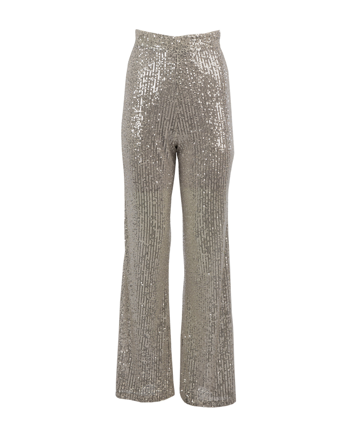 BONNIE PANTS