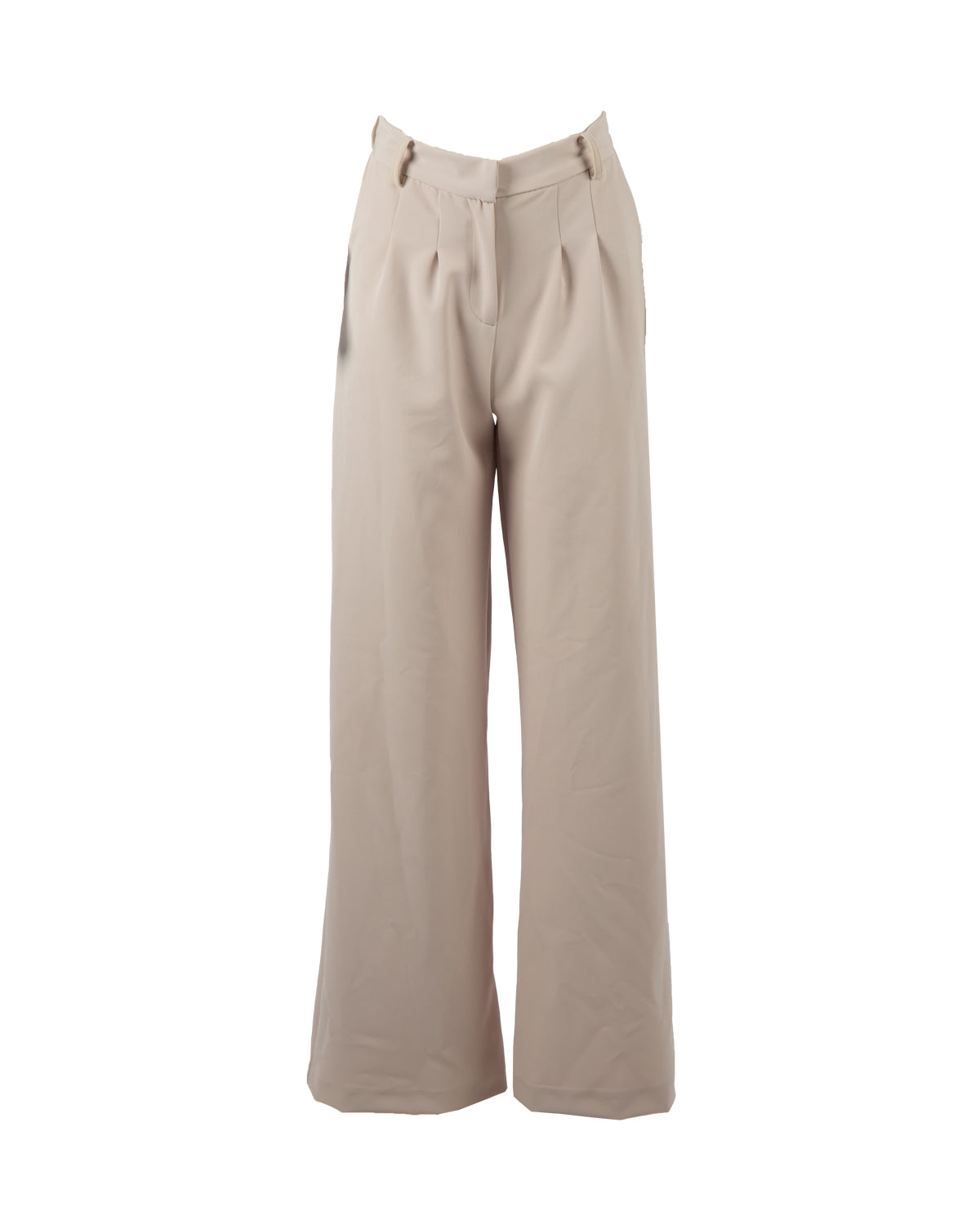 LINA PANTS
