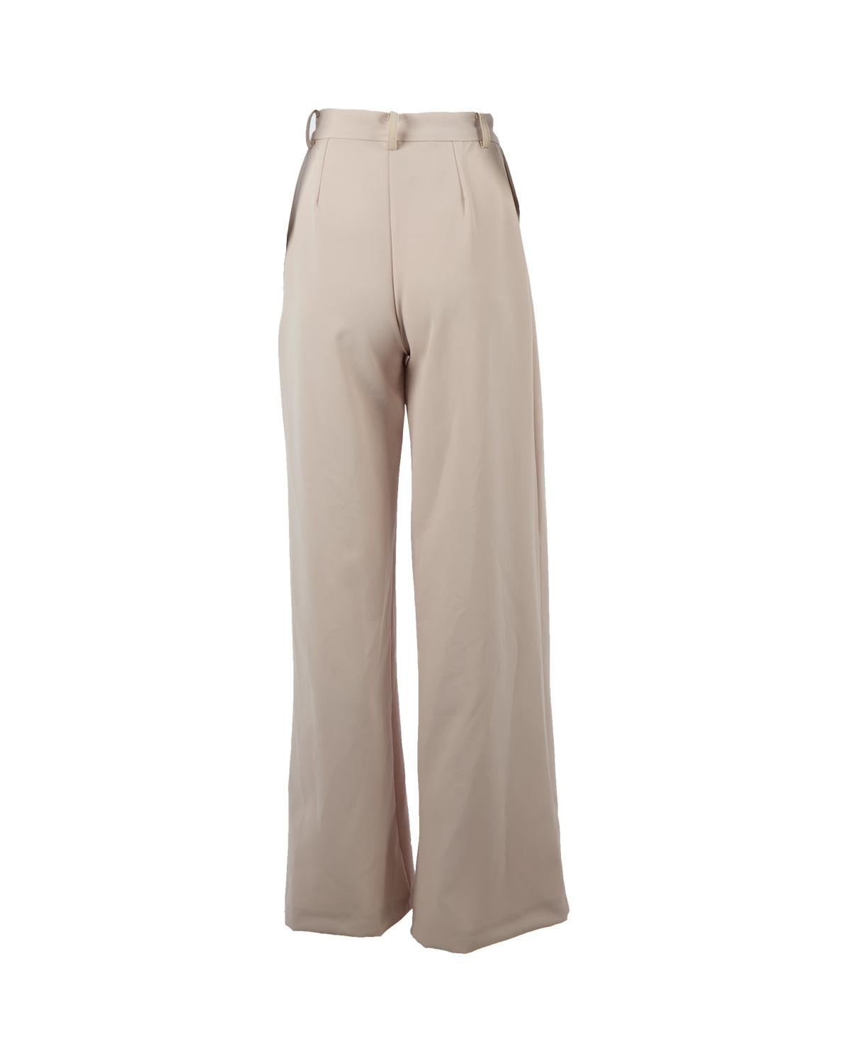 LINA PANTS