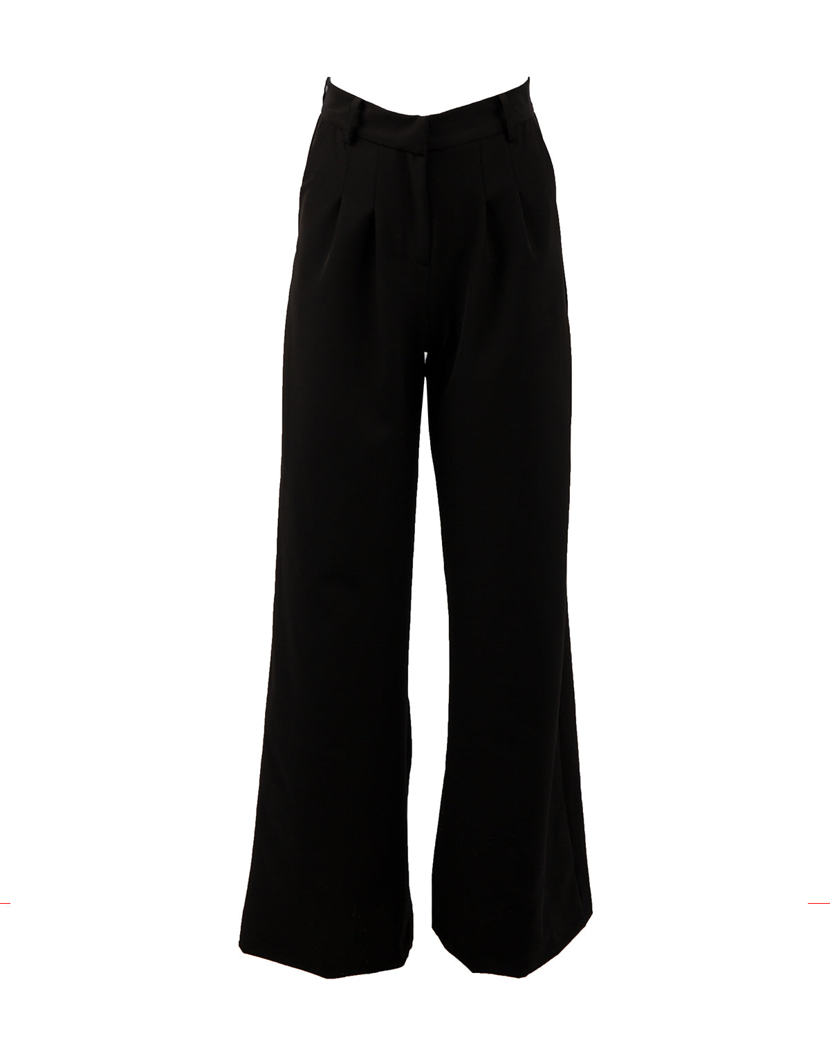 BROOKLYN PANTS