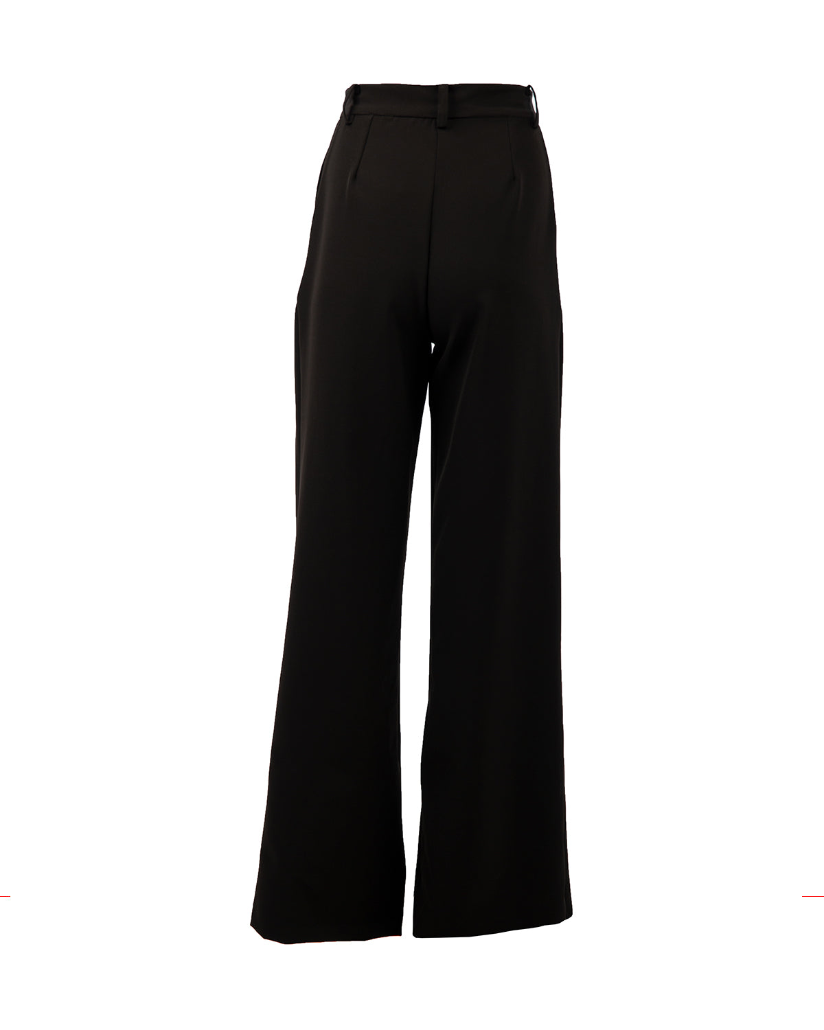BROOKLYN PANTS