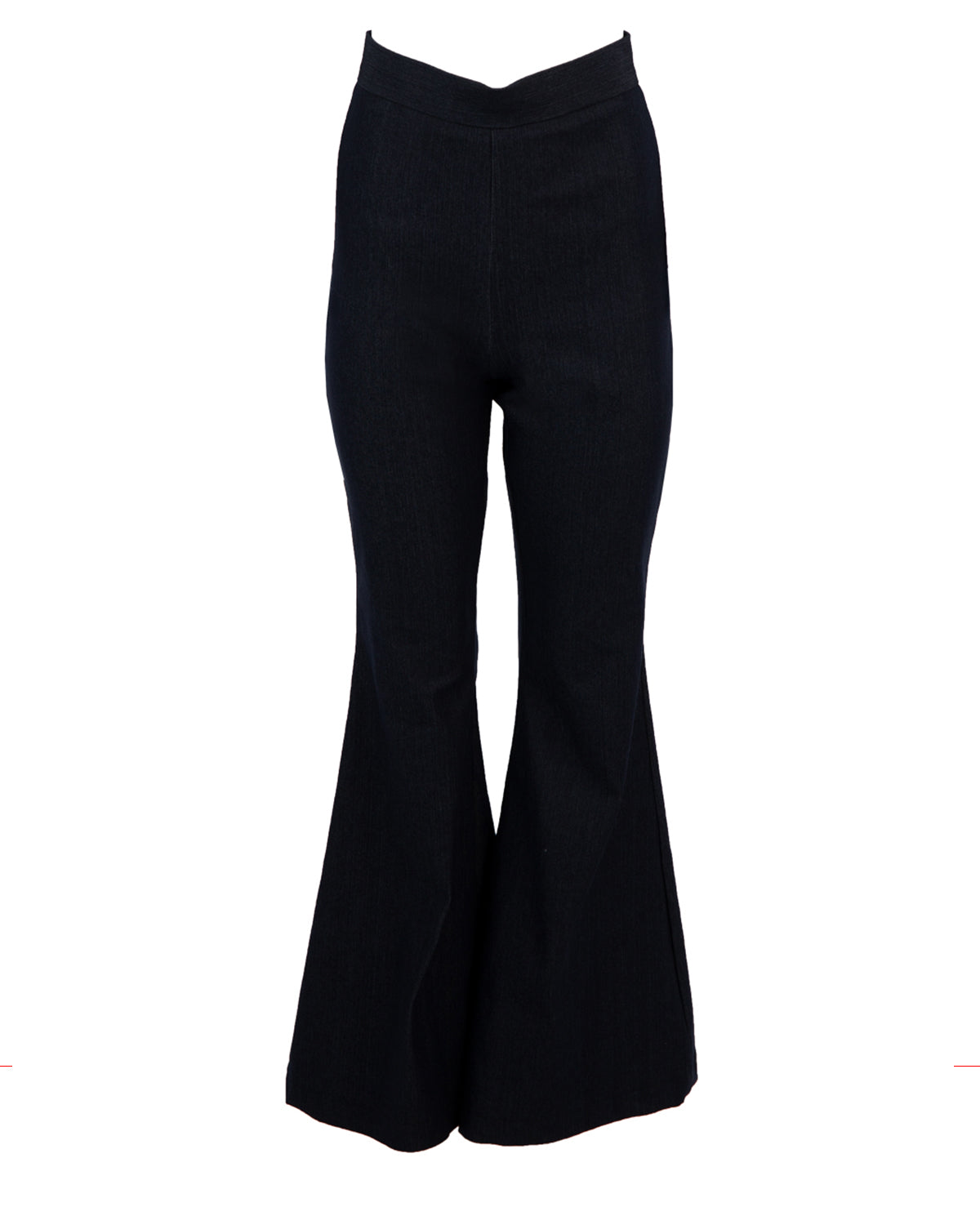 JESSIE PANTS