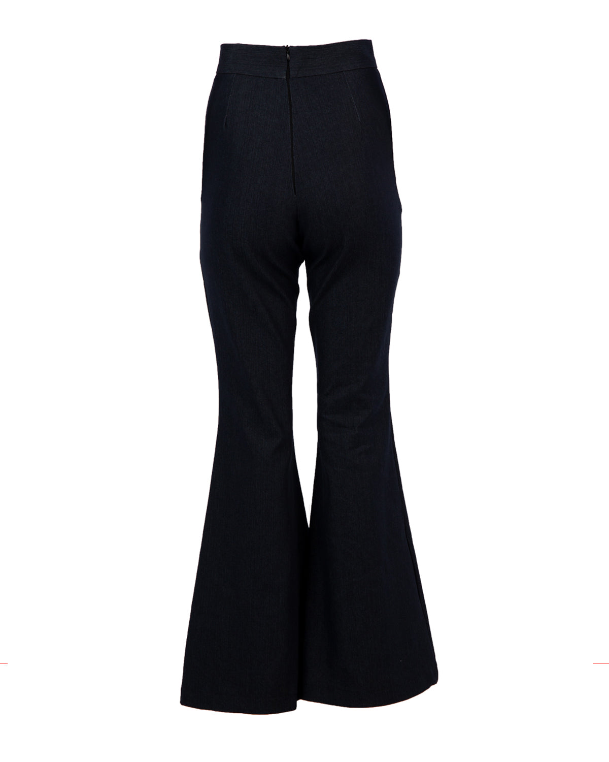 JESSIE PANTS