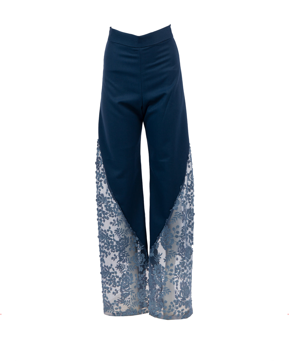 ADELAIDE PANTS