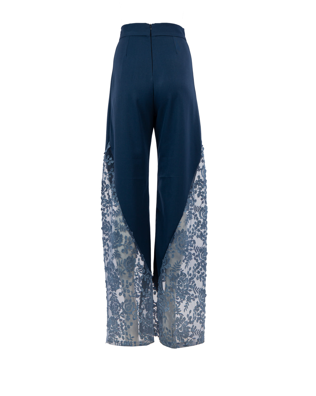 ADELAIDE PANTS