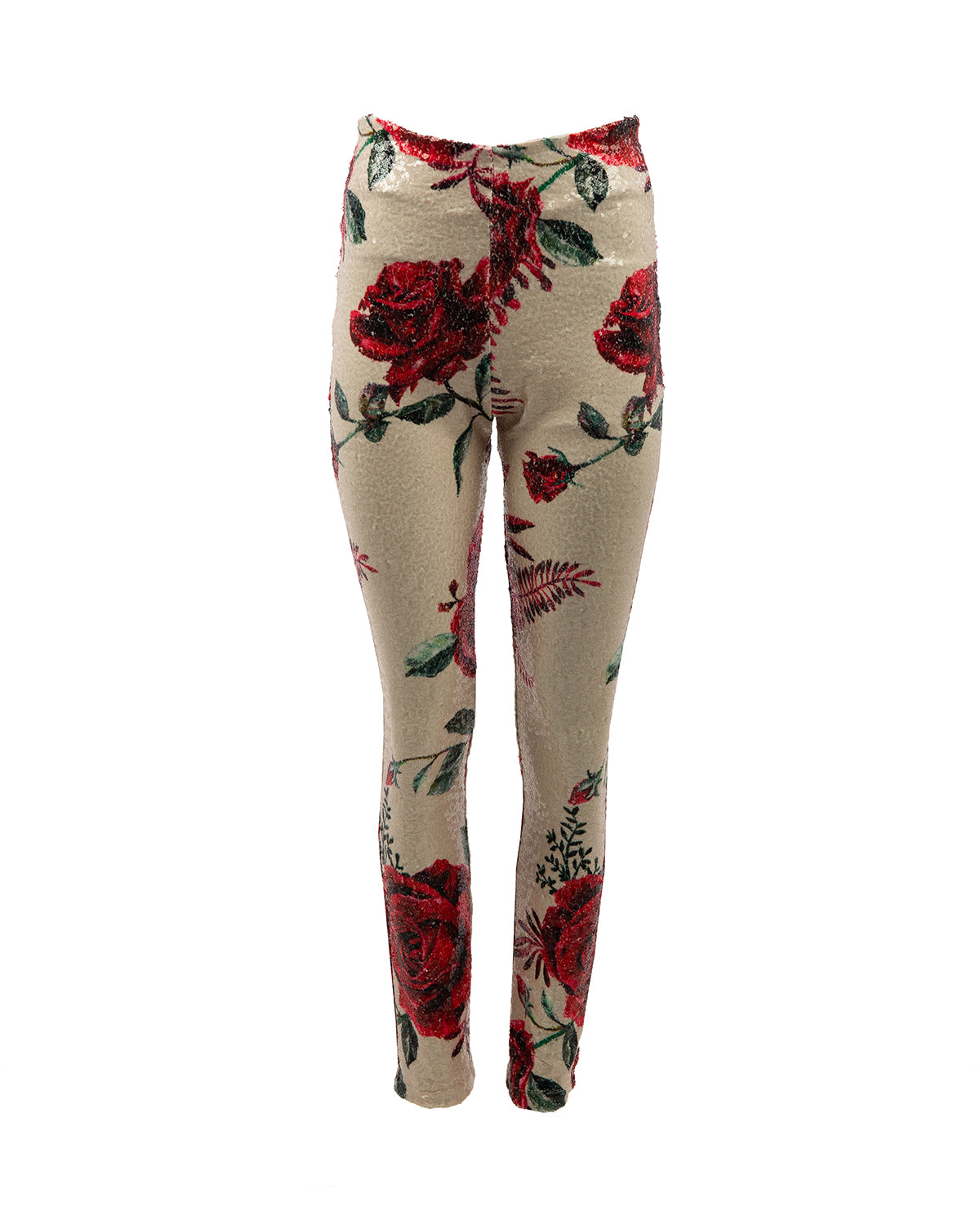 BELLA PANTS