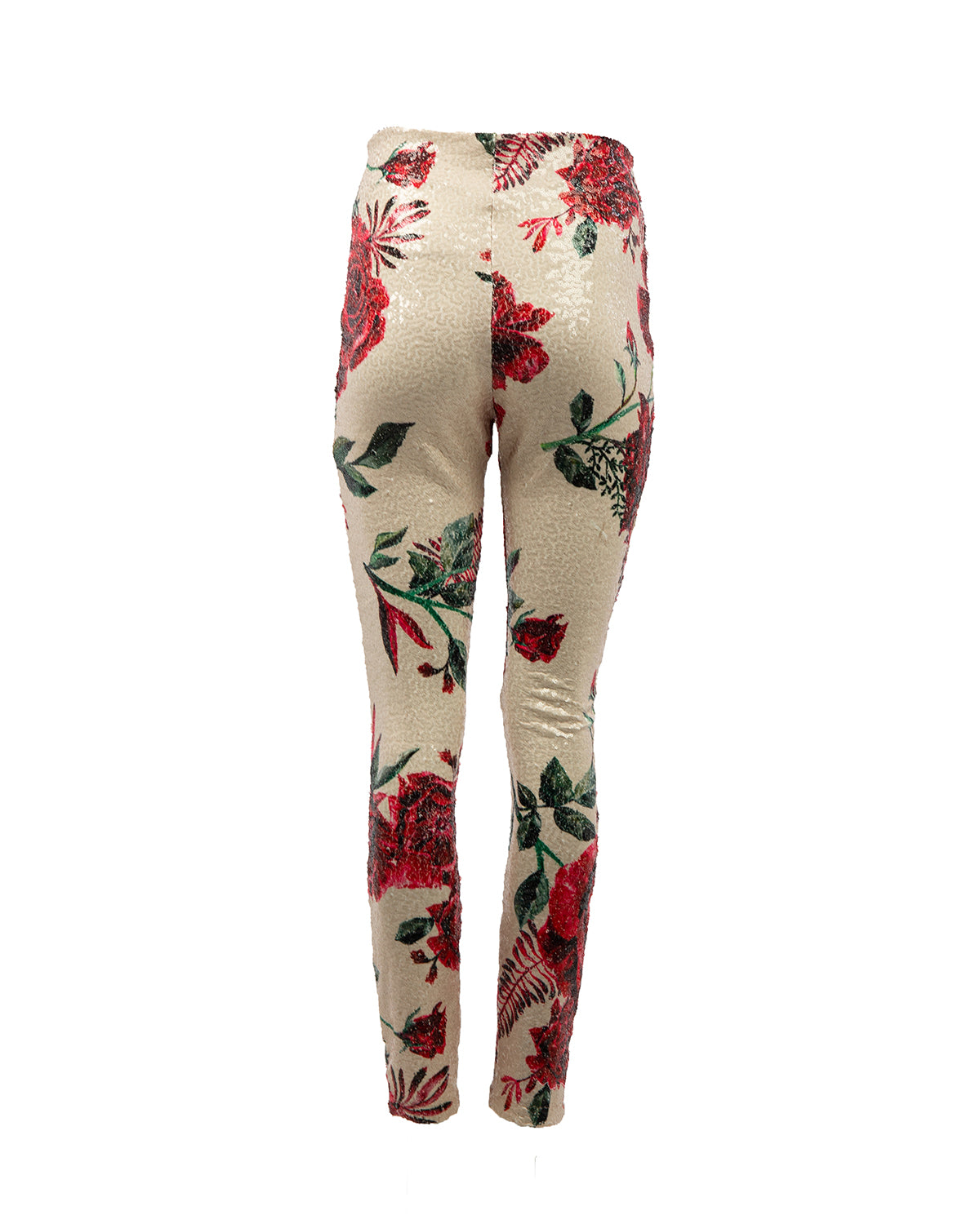 BELLA PANTS
