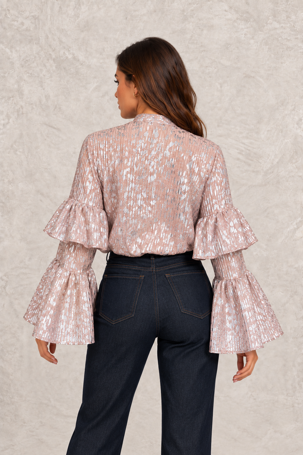Thea Top