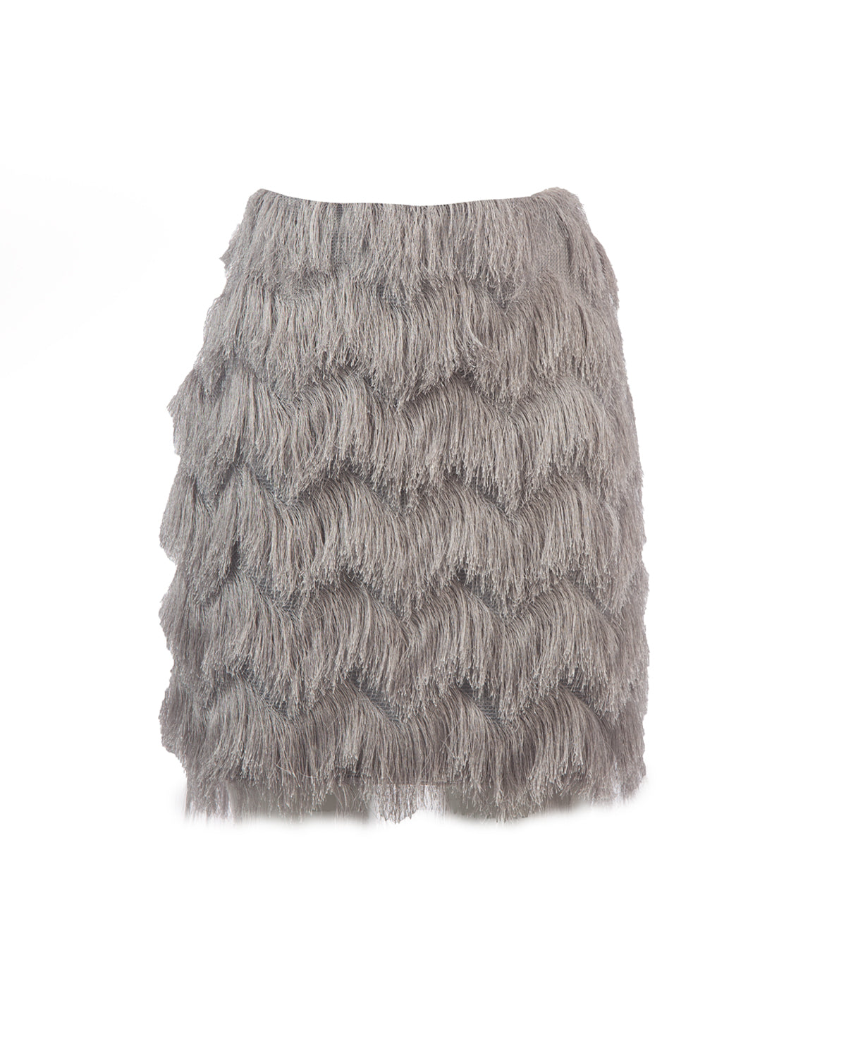 GRACE SKIRT