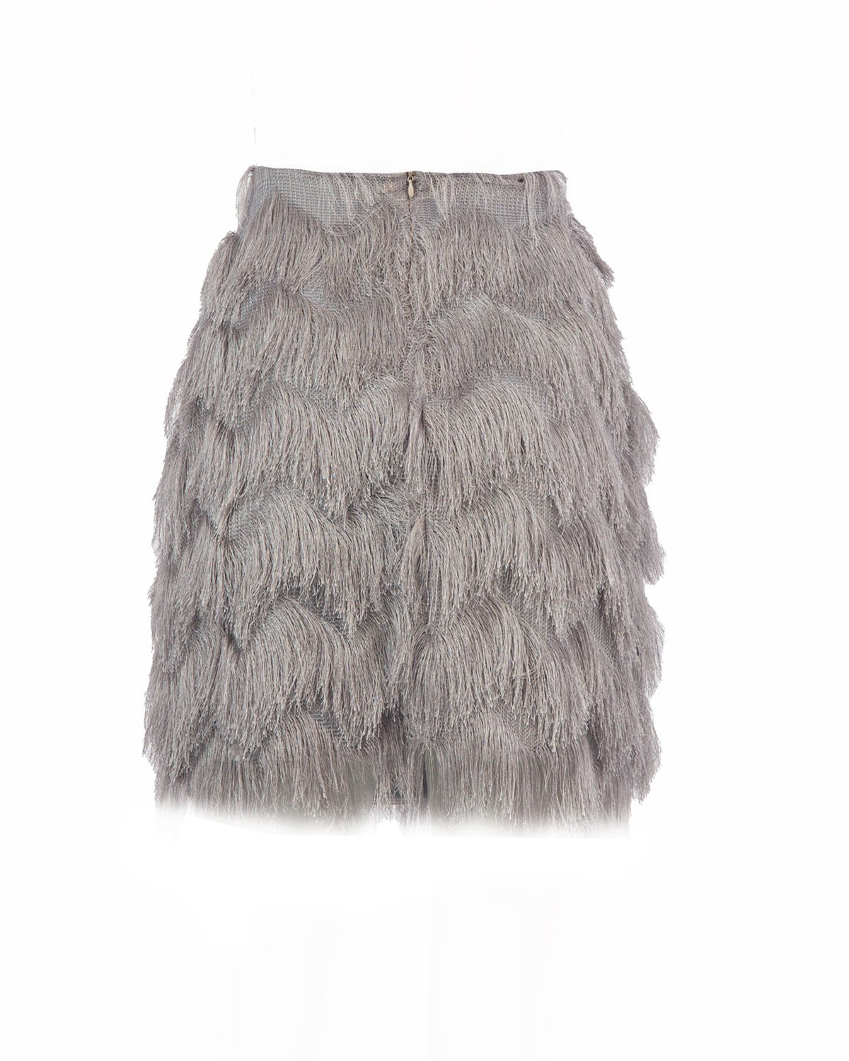 GRACE SKIRT
