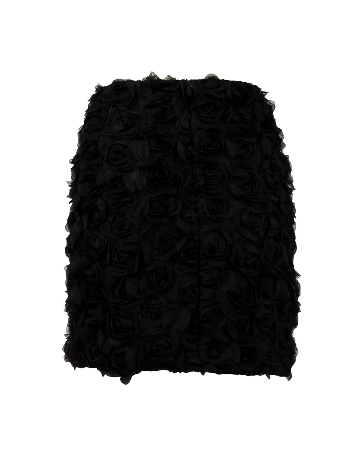 FIONA SKIRT