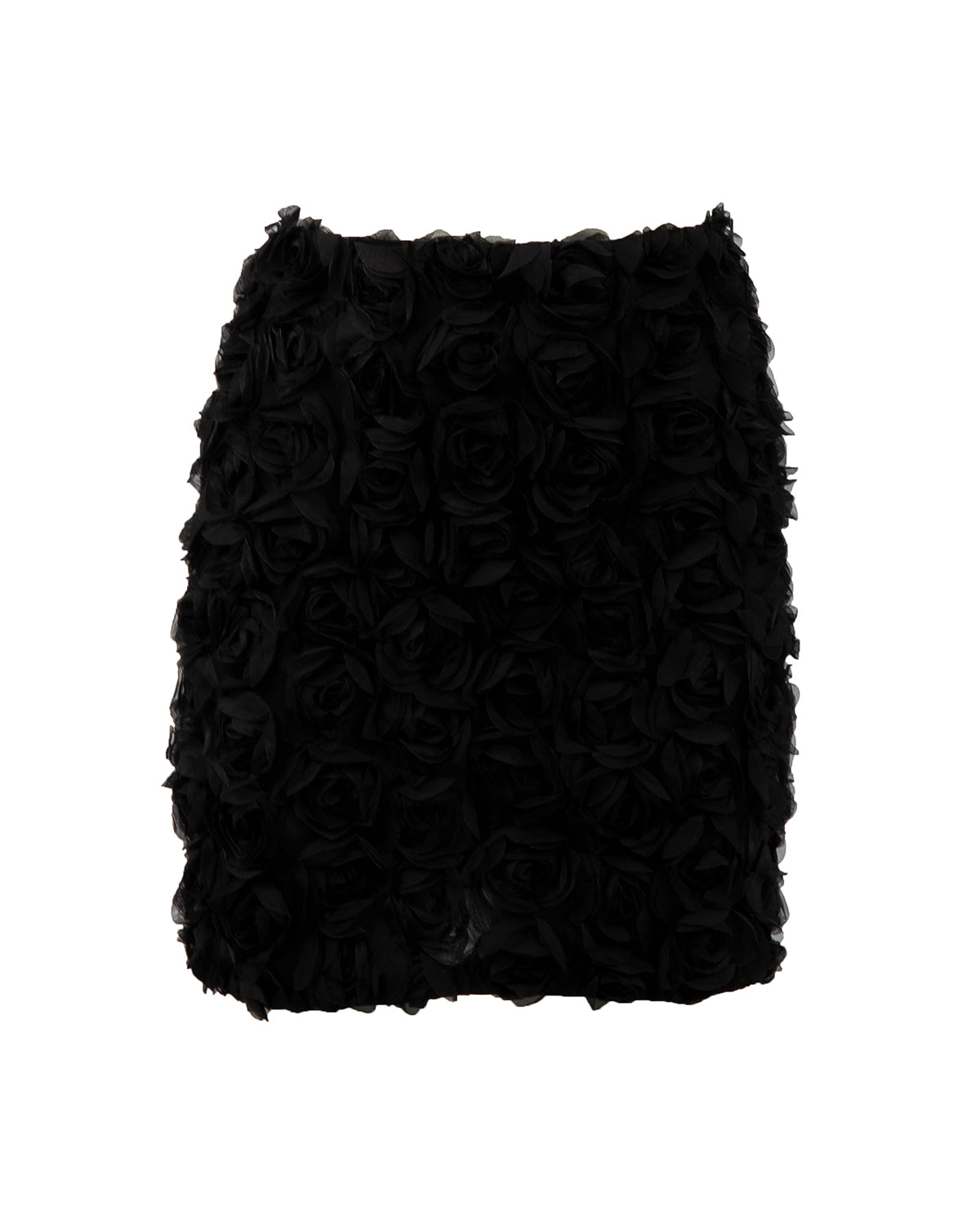 FIONA SKIRT
