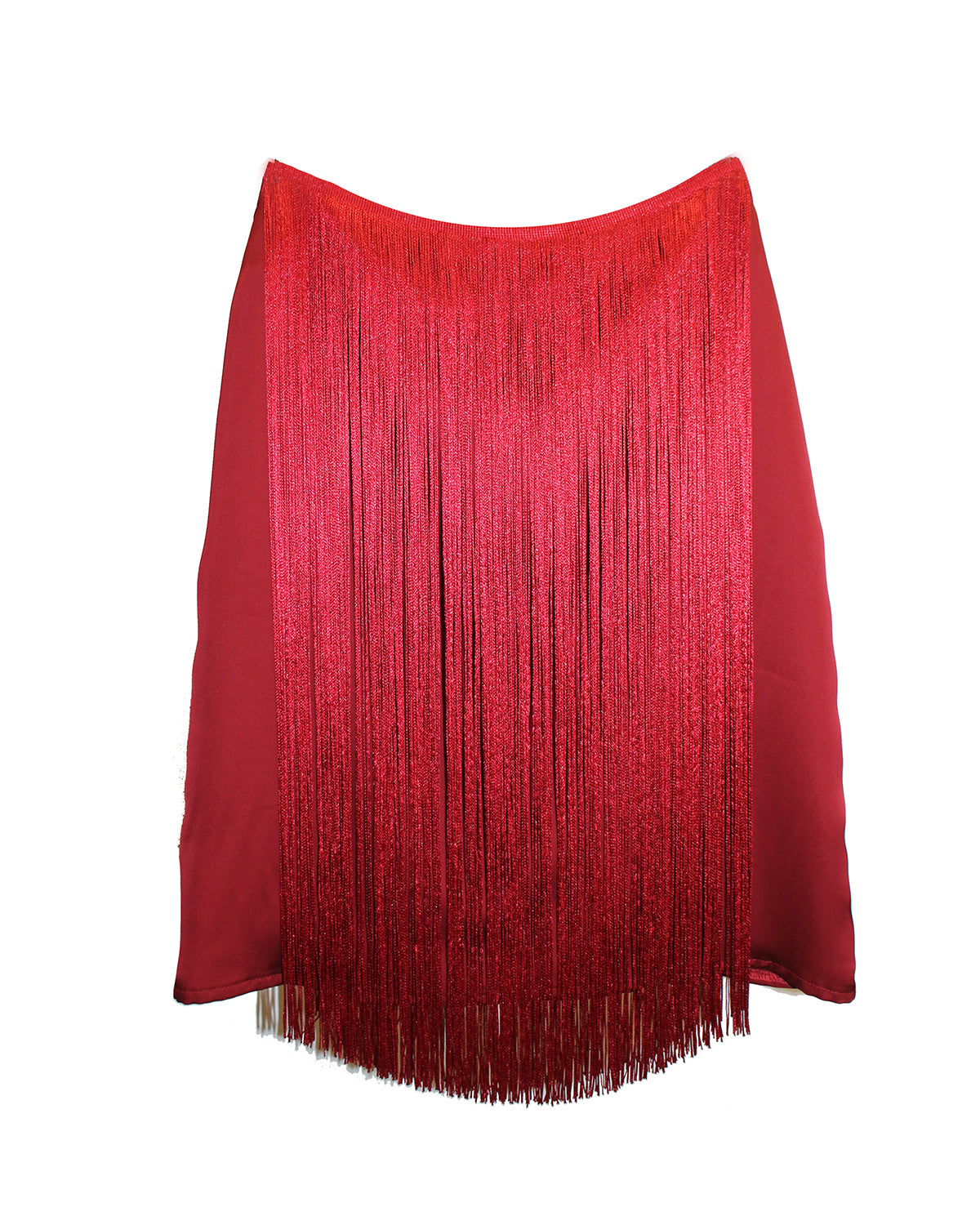 ALINA SKIRT