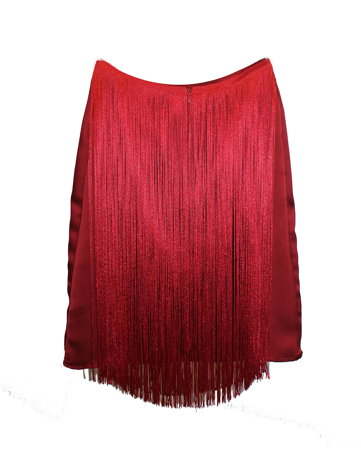 ALINA SKIRT