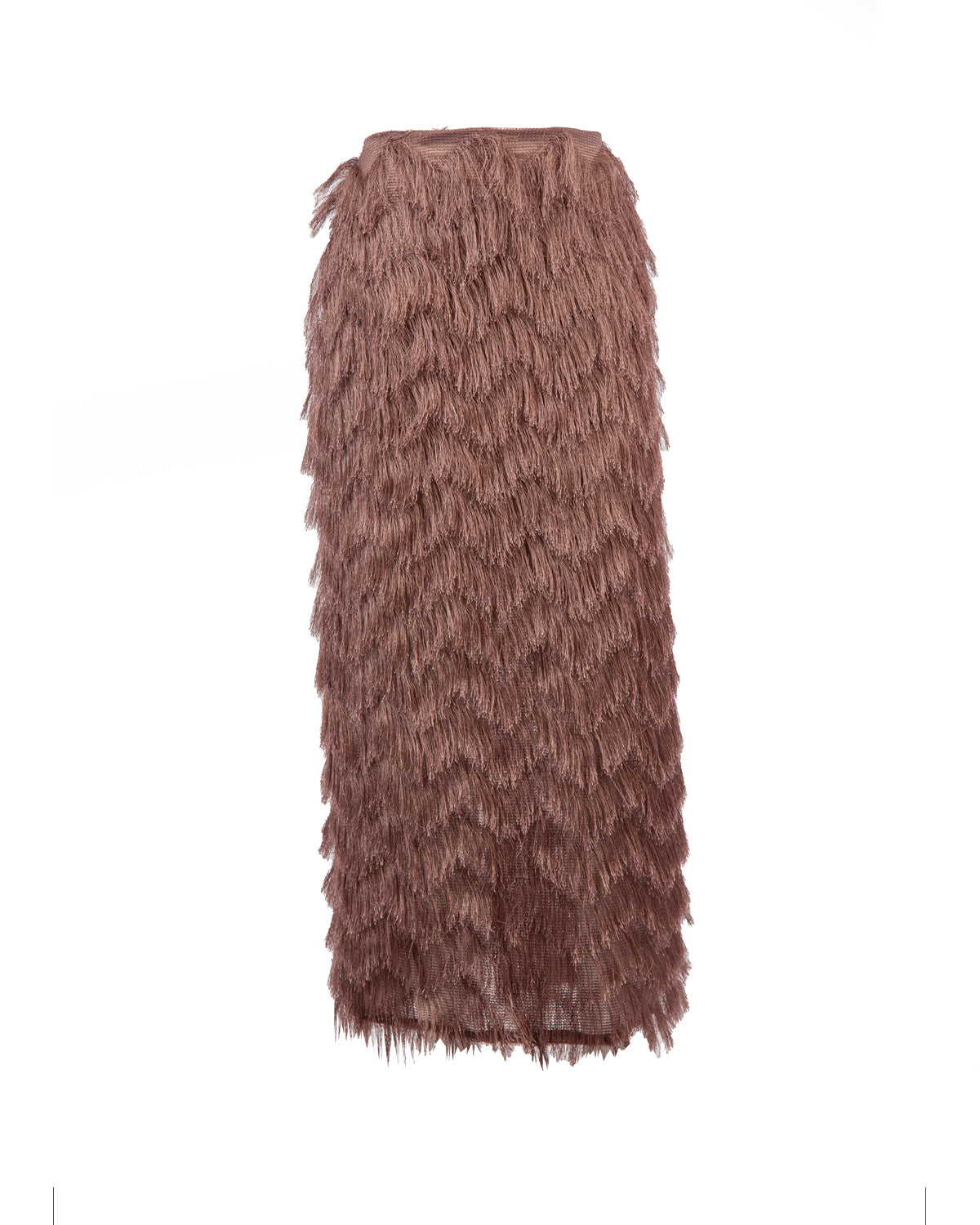 MONTANA SKIRT