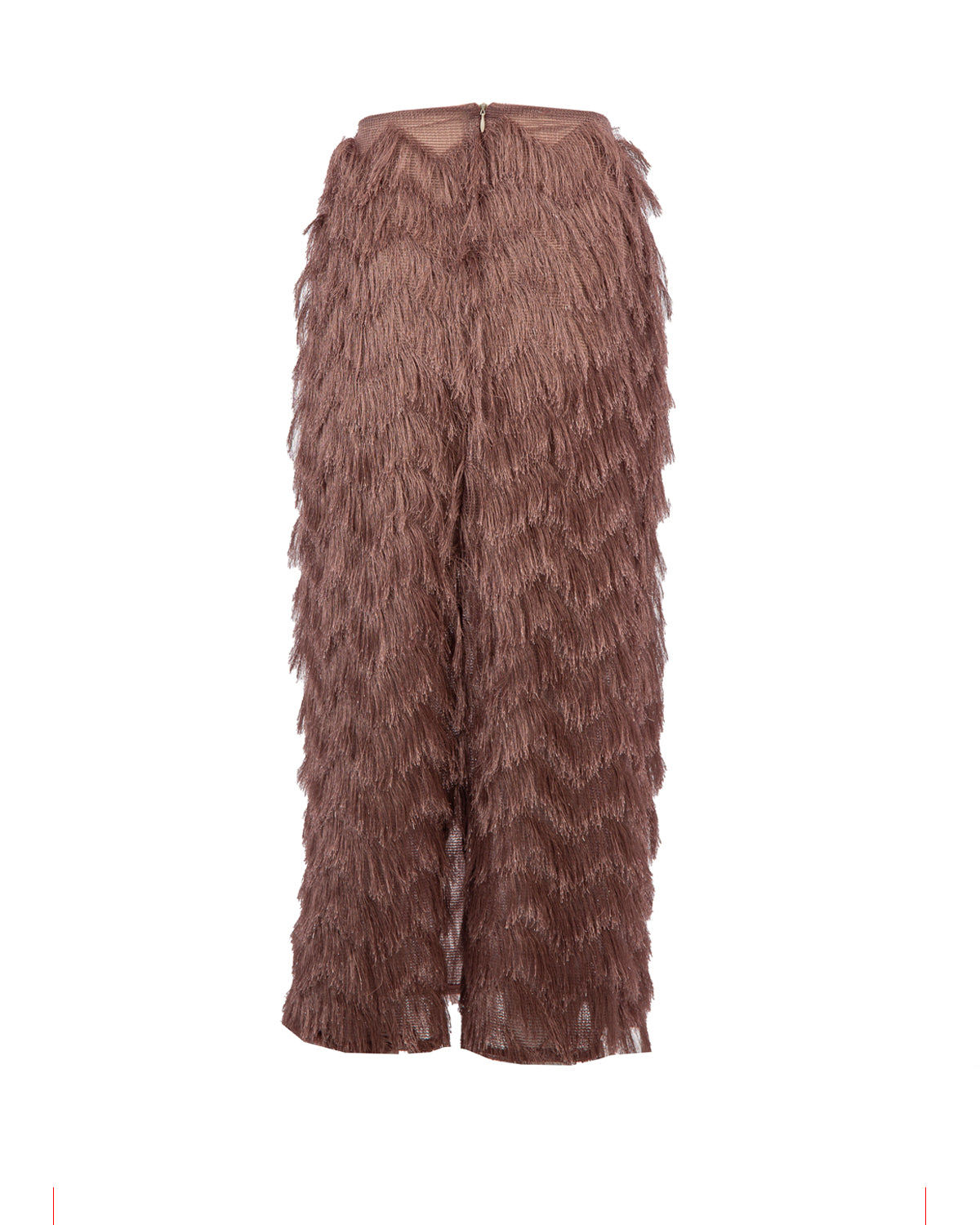 MONTANA SKIRT