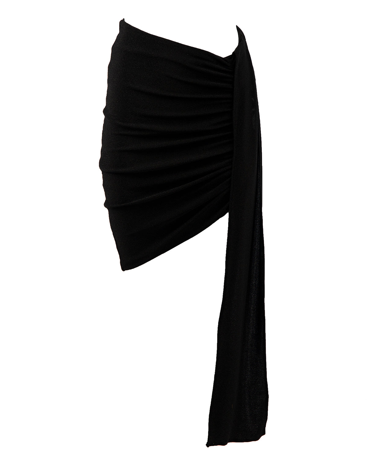 Maggie Skirt