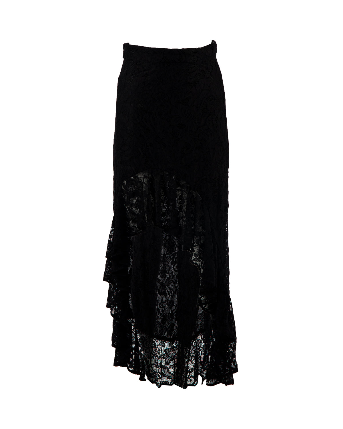 Molly Skirt
