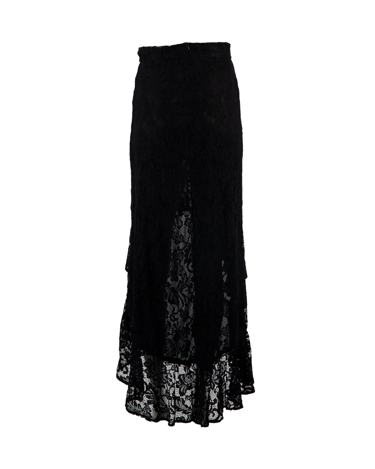 Molly Skirt