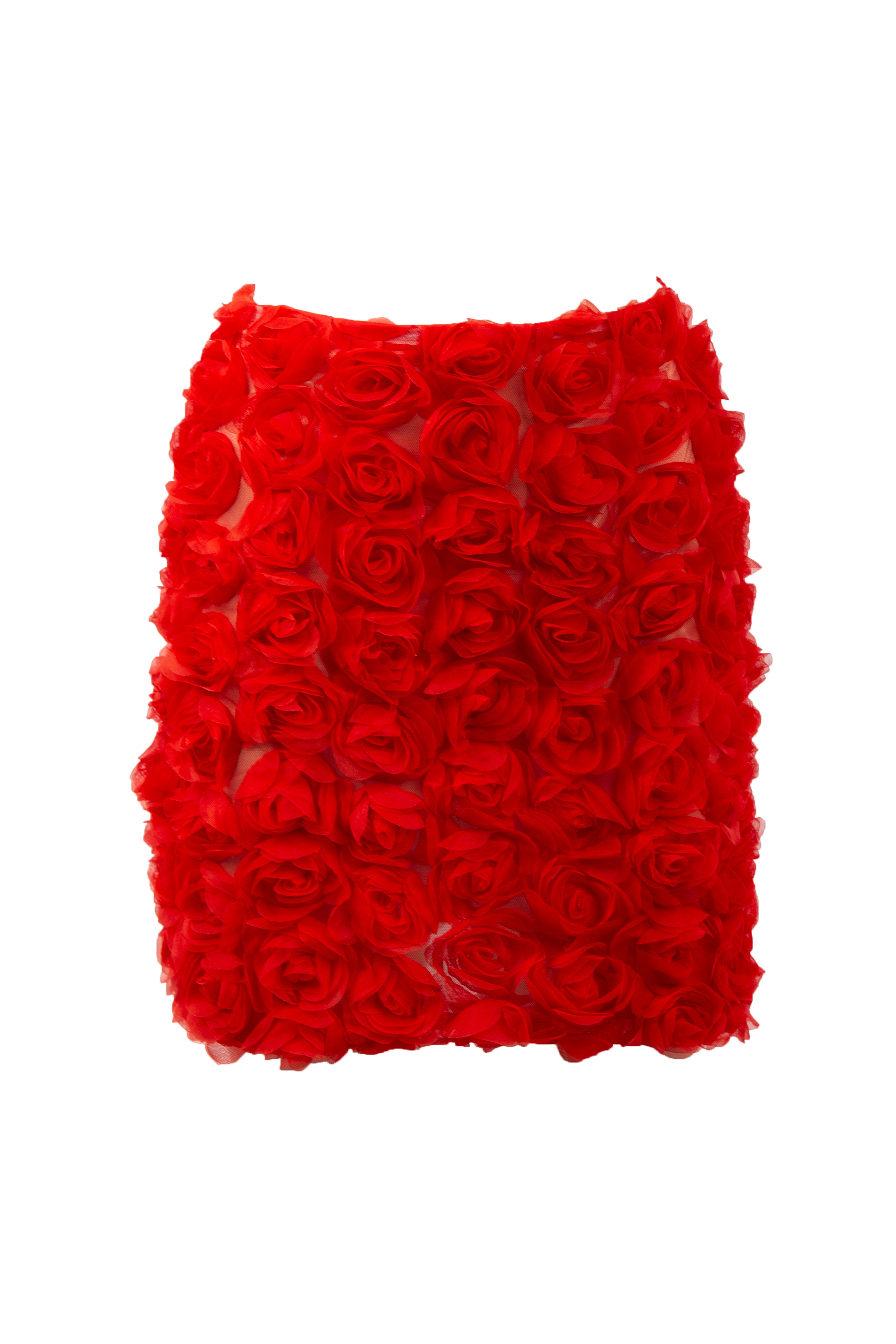 ROSA SKIRT