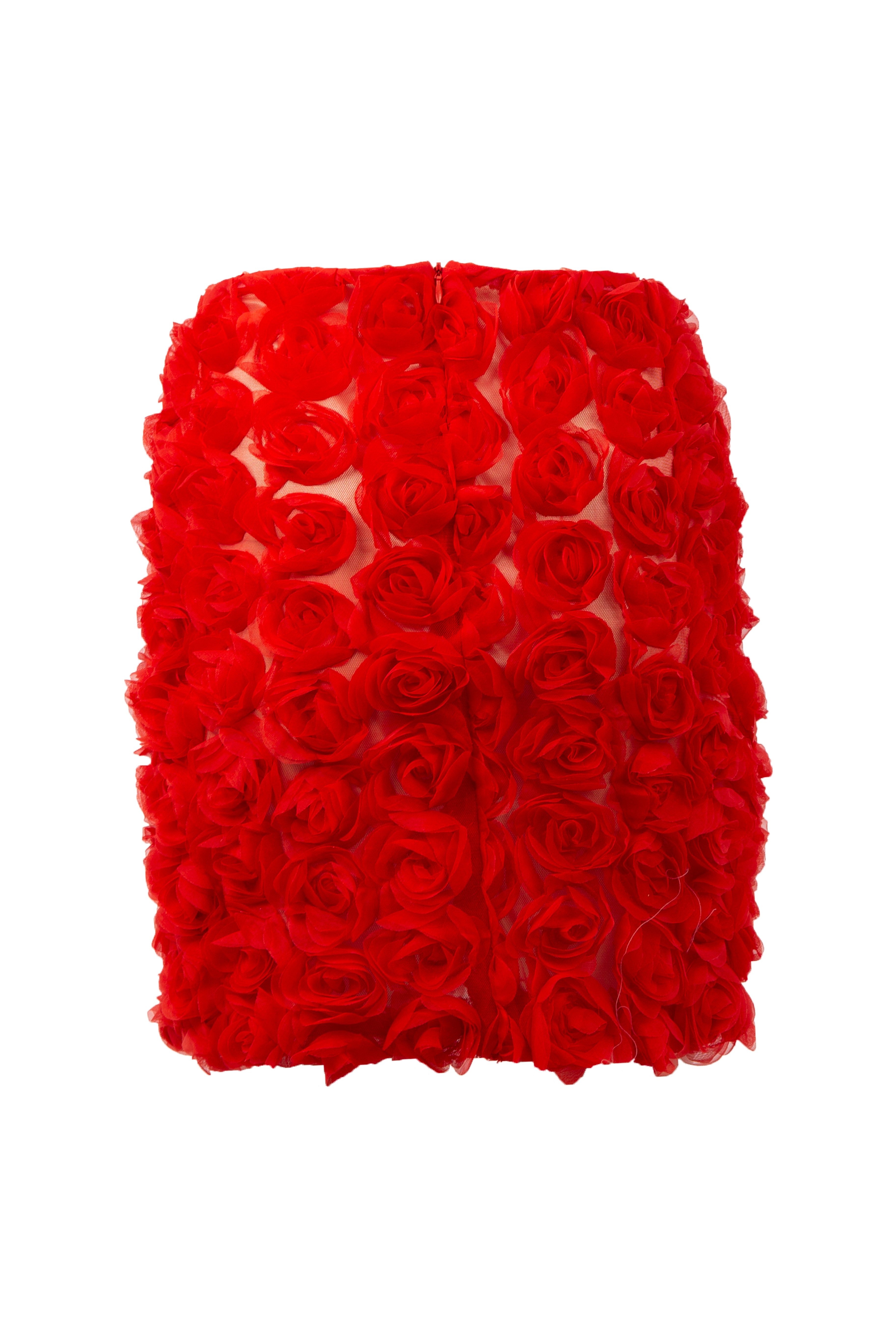 ROSA SKIRT
